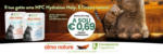 Animalmania Offerte Animalmania - al 31.07.2025