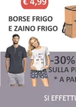 Bianco Market Non sconta svende! - al 31.07.2025