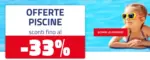 Eurobrico -33% - al 31.07.2025