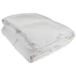 JYSK Plapumă puf gâscă 200x220 KRONBORG OKKEN călduroasă