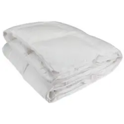 JYSK Plapumă puf gâscă 200x220 KRONBORG OKKEN călduroasă