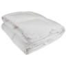 JYSK Plapumă puf gâscă 135x200 KRONBORG OKKEN călduroasă
