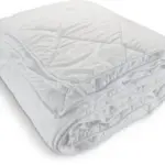 JYSK JYSK Plapumă 4 anotimpuri 135x200 ULVIK f călduroasă