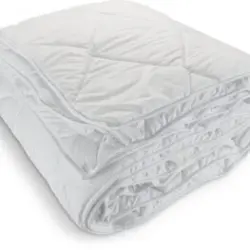 JYSK Plapumă 4 anotimpuri 135x200 ULVIK f călduroasă