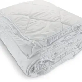 JYSK Plapumă 4 anotimpuri 135x200 ULVIK f călduroasă