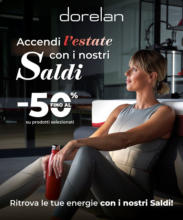 Sistema Letto dello Sportivo