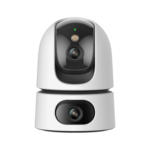 Технополис СМАРТ IP КАМЕРА IMOU RANGER DUAL 10MP IPC-S2XP-10M - до 17-07-25
