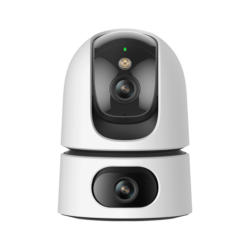 СМАРТ IP КАМЕРА IMOU RANGER DUAL 10MP IPC-S2XP-10M