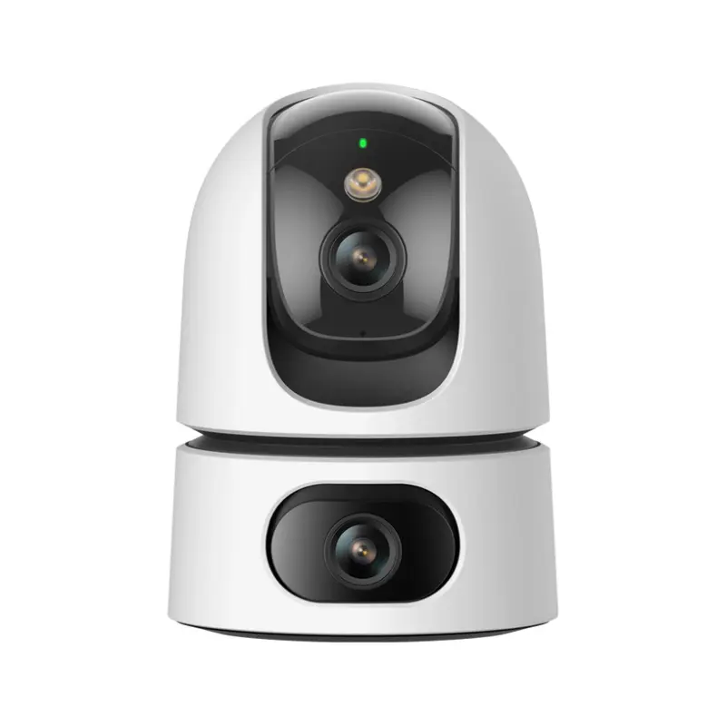 СМАРТ IP КАМЕРА IMOU RANGER DUAL 8MP IPC-S2XP-8M