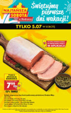 Odkryj atrakcyjne oferty
