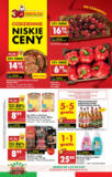 Świetne rabaty na wybrane produkty