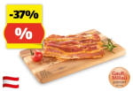 HOFER FAIRHOF Grillfleisch