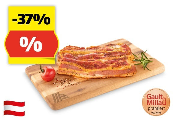 FAIRHOF Grillfleisch