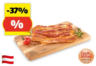 FAIRHOF Grillfleisch
