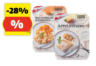 GOOD CHOICE Süße Fertiggerichte, 330 g/300 g