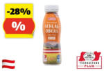 HOFER MILSANI Längerfrisches Schlagobers, 250 ml