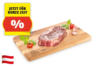 FAIRHOF Cowgirl Steak