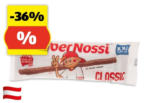 HOFER KNABBER NOSSI XXL Knabber Nossi Classic, 137,5 g (11 Stk.)