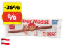 KNABBER NOSSI XXL Knabber Nossi Classic, 137,5 g (11 Stk.)