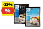 HOFER LYTTOS Feta, 200 g