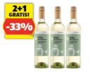 HOFER Gr. Veltliner Welschriesling, 0,75 l