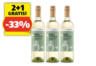 Gr. Veltliner Welschriesling, 0,75 l