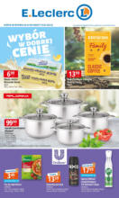 Świetna oferta dla łowców okazji