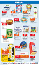 Świetna oferta dla łowców okazji