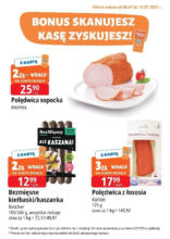 Najlepsze oferty dla oszczędnych