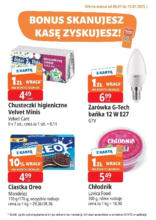 Najlepsze oferty dla oszczędnych