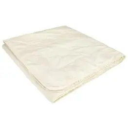 JYSK Plapumă din in 135x200 LIABERGET răcoroasă