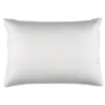 JYSK JYSK Pernă puf gâscă 50x70 KRONBORG OKKEN