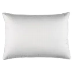 JYSK Pernă puf gâscă 50x70 KRONBORG OKKEN