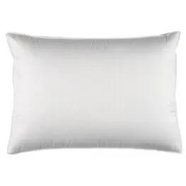 JYSK Pernă puf gâscă 50x70 KRONBORG OKKEN