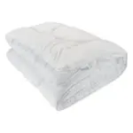 JYSK JYSK Plapumă fibre 135x200 FJELLDAL foarte călduroasă