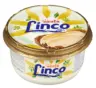 Linco Продукт за мазане 500 г