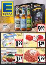 Wochenangebote