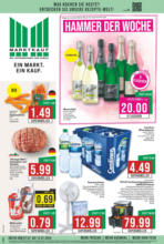Wochenangebote