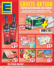 Wochenangebote