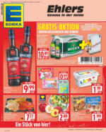 EDEKA Wochenangebote - bis 12.07.2025