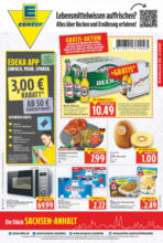 Wochenangebote