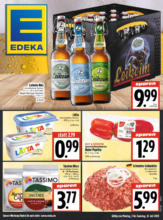 Wochenangebote