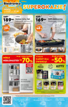 Ekskluzywne oferty dla naszych klientów