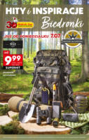 Nasze najlepsze oferty dla Ciebie