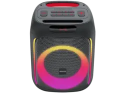 Kenwood AS-P200BT Party Speaker; Bluetooth Lautsprecher