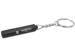 Ansmann Mini Keychain Light; Taschenlampe