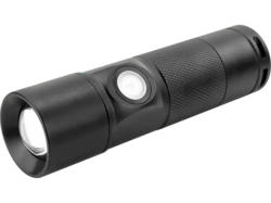 Ansmann Future T350FR; LED-Taschenlampe