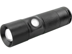 Ansmann Future T350FR; LED-Taschenlampe