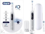 MediaMarkt Dornbirn Messepark Oral-B iO Series 6 mit Reiseetui Elektrische Zahnbürste Grey Opal - bis 16.08.2025