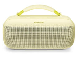Bose Soundlink Max, Citrus Summer; Bluetooth Lautsprecher